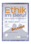 Berichtsheft LVR 2011 Online_Seite_01